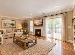 76 Estate Drive, Jericho, NY 11753