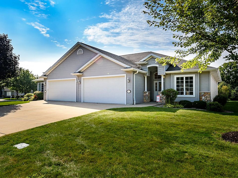 1st image of 119 Regent Pl