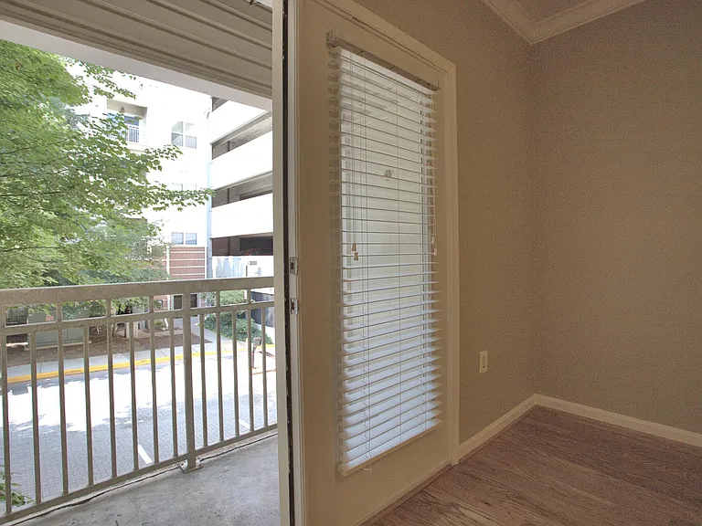 9490 Virginia Center Blvd #124 — Photo 11