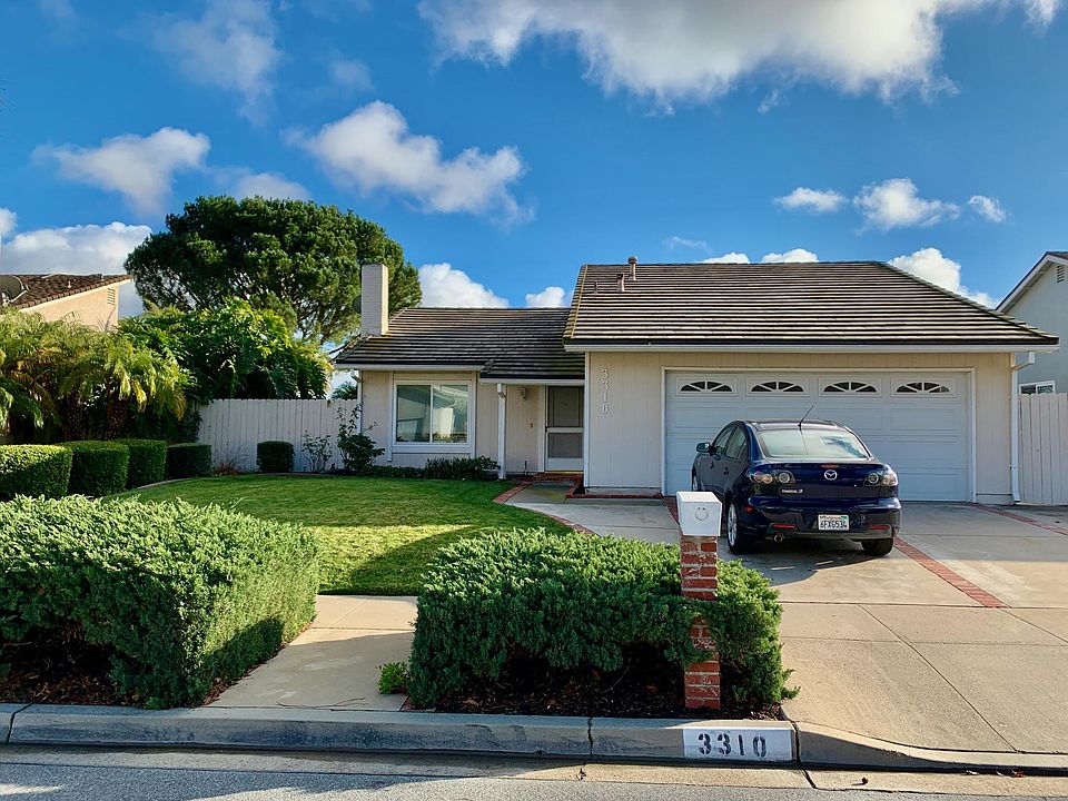 1st image of 3310 Big Sky Dr