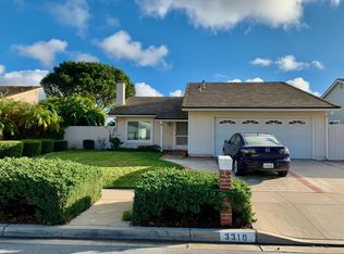 3310 Big Sky Dr, Thousand Oaks, CA 91360