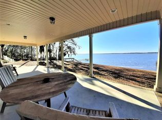 2298 Princess Pond Rd, Summerton, SC 29148