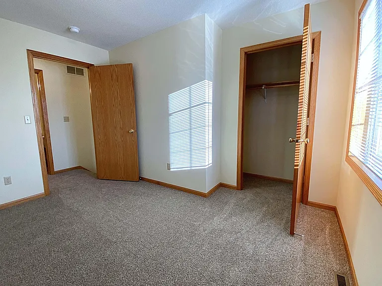 Westview Estates — Photo 16