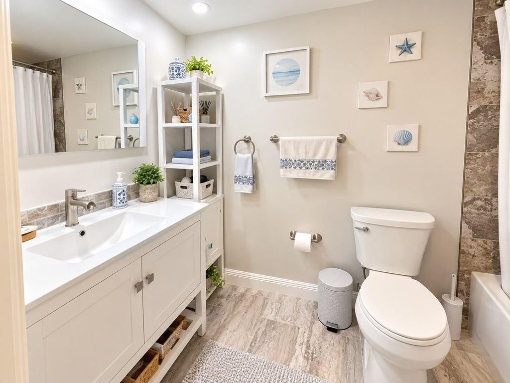 3090 N Course Dr APT 805, photo 7