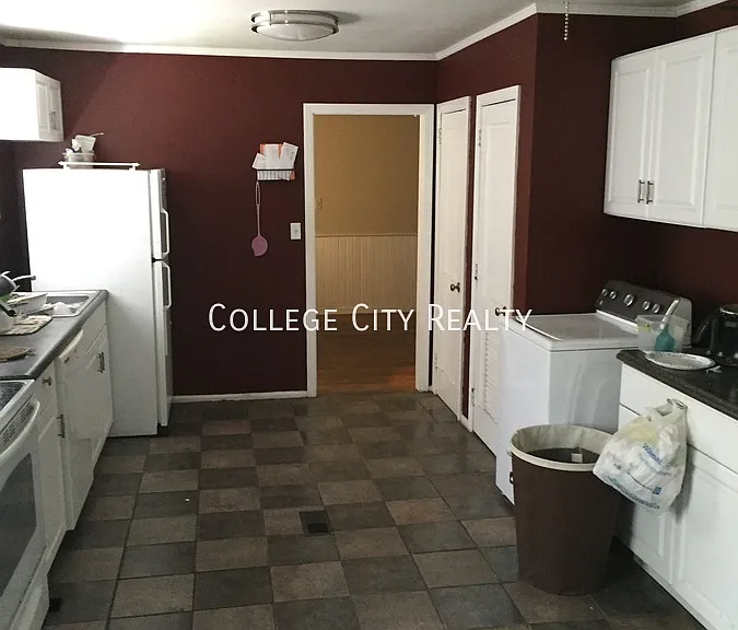 29 Dubois Ter — Photo 2