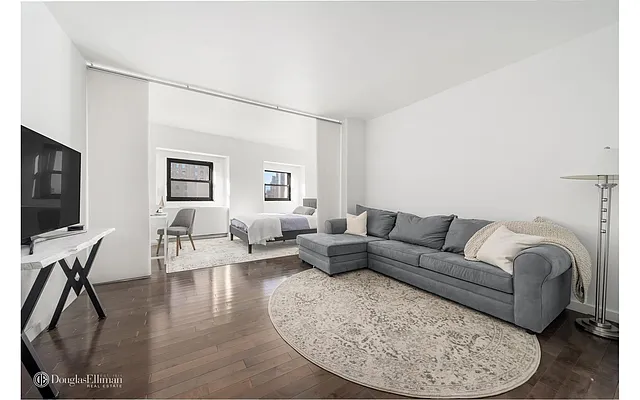Sold by Douglas Elliman | media 1