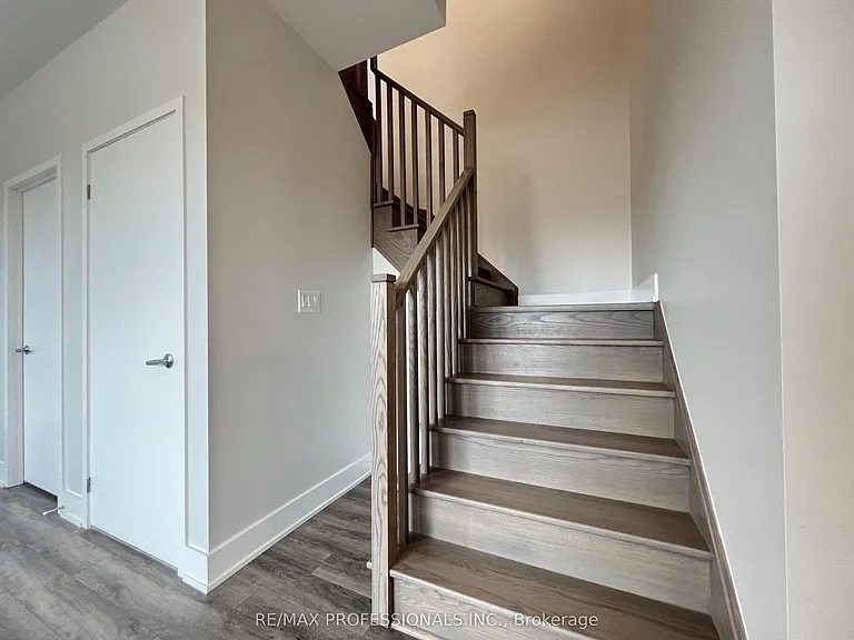 62 Dixfield Dr #140 — Photo 14