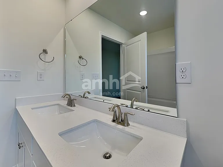 3476 Jefferson Corner Ln — Photo 15