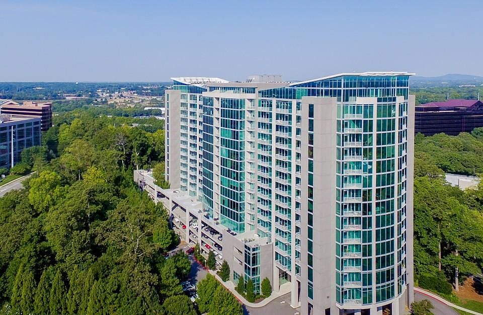 1st image of 3300 Windy Ridge Pkwy SE Unit 720