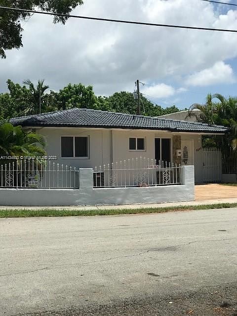 1st image of 3639 SW 12th St #3639