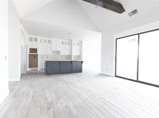 15301 Caspian Ln, Edmond, OK 73013