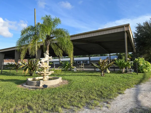 2868 A Road, Loxahatchee Groves, FL 33470