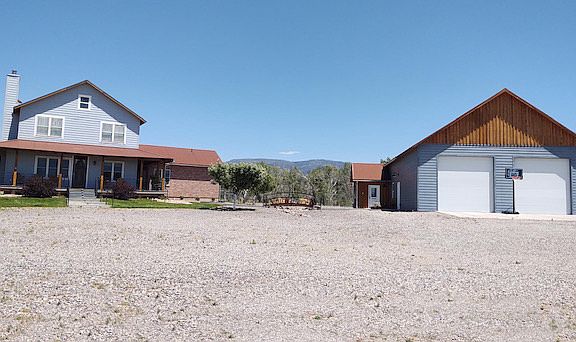 4th image of 2170 N Highway 357