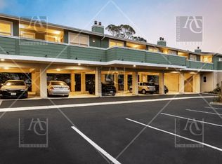 251 High Street A-J, Santa Cruz, CA 95060