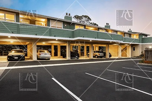 251 High St Photo 1