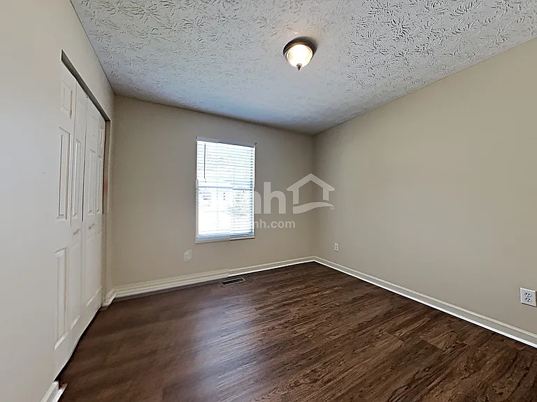 4543 Twin Pines Dr — Photo 16