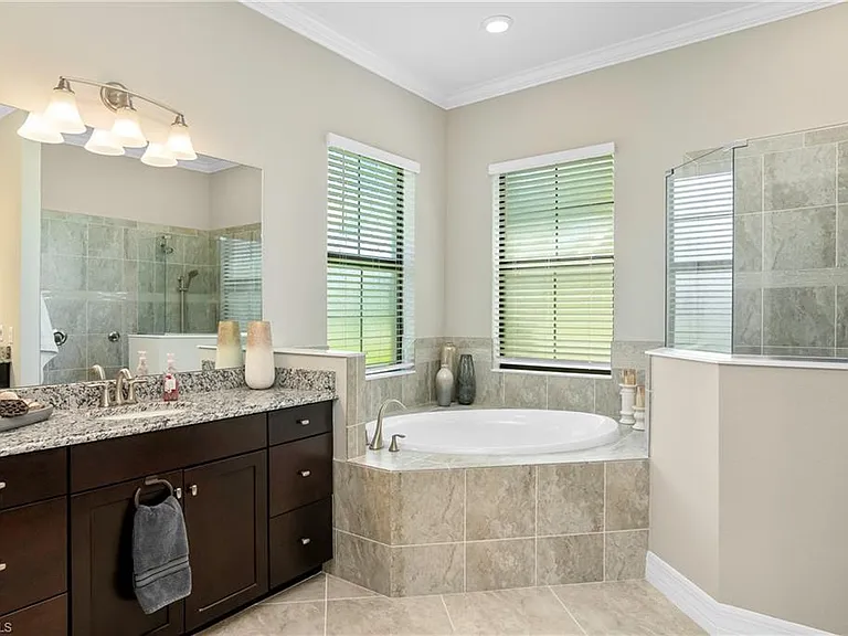 17438 Cabrini Way — Photo 25