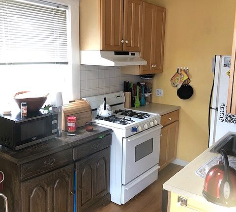 2nd image of (Undisclosed Address)