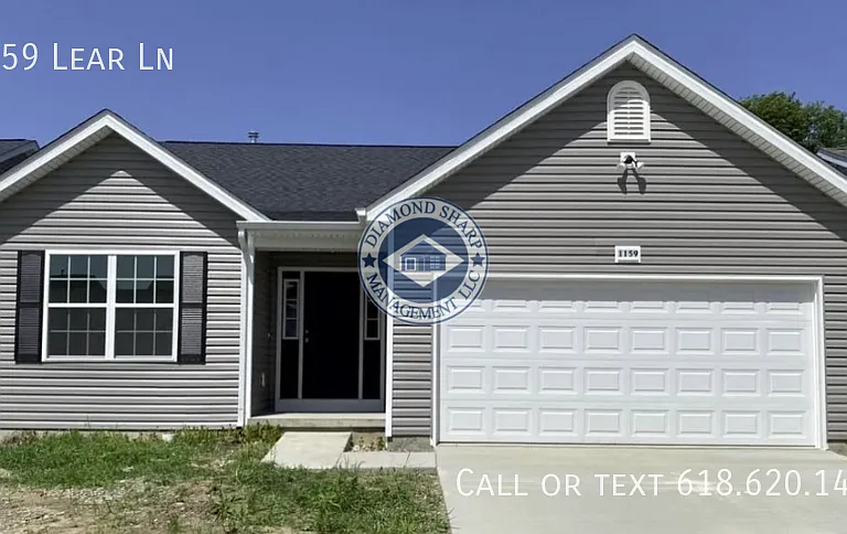 1159 Lear Ln — Photo 21