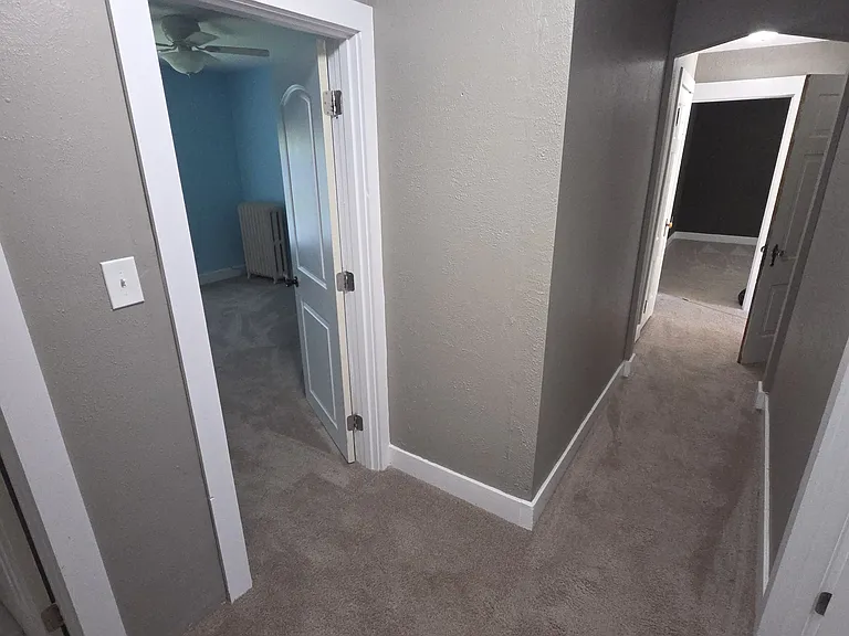 201 N Chestnut St #205 — Photo 16