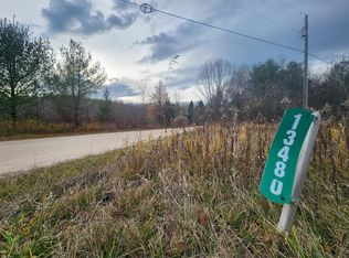 13480 Douglas Rd, Cheboygan, MI 49721