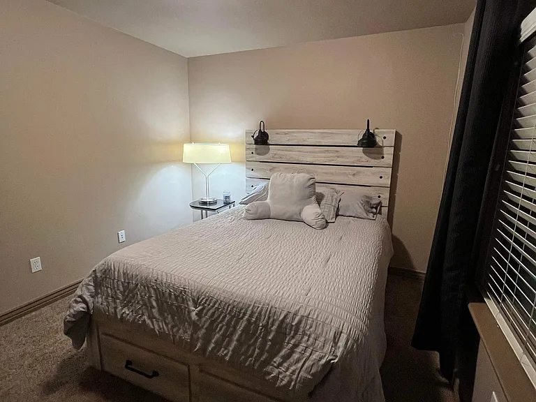 Room #2