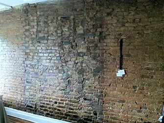 Rented by Rapid Realty Cobble Hill