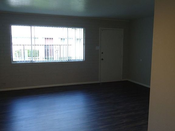4th image of 2930 N 38th St APT 1