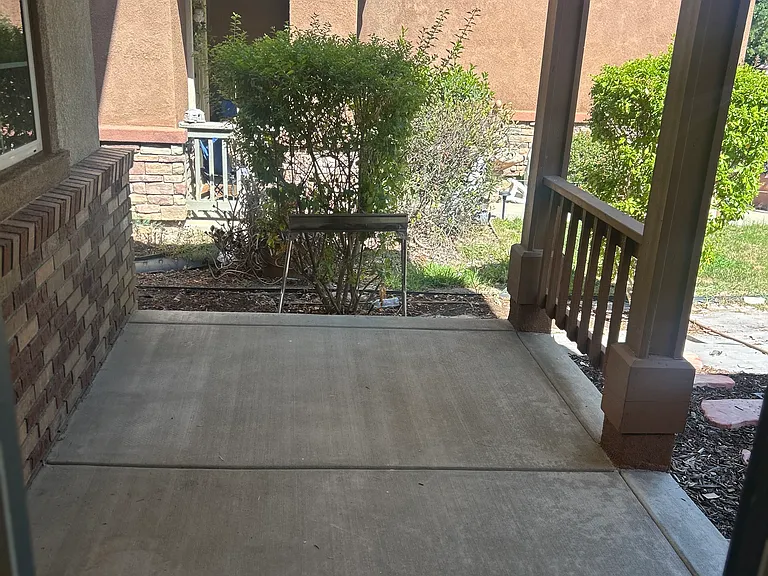 45005 Anabell Ln — Photo 13