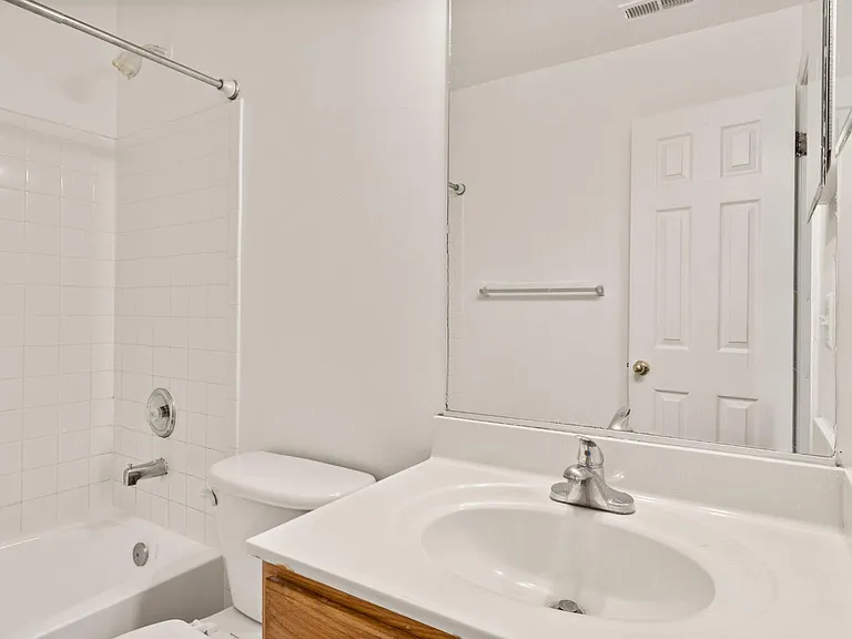 21753 Ladyslipper Sq — Photo 54