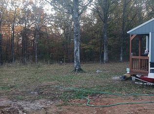 30 Fawn Ridge Ln, Williford, AR 72482