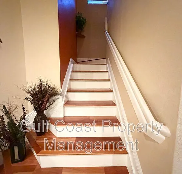 17560 Brickstone Loop — Photo 28