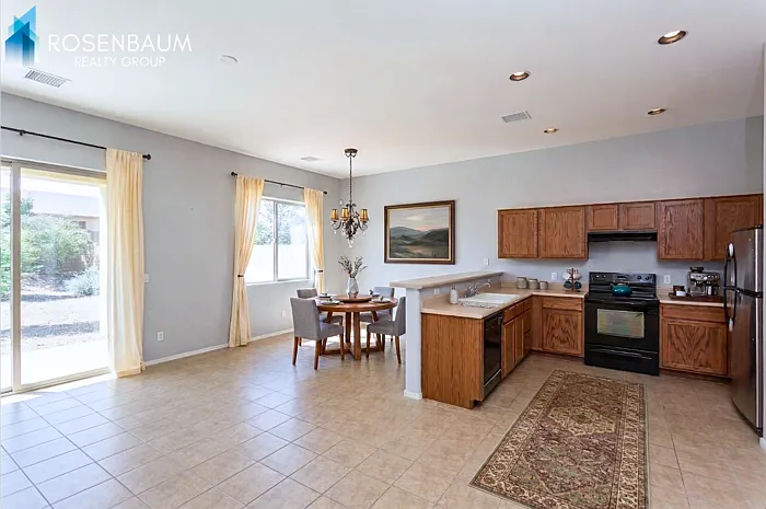 6813 E Falon Ct — Photo 3