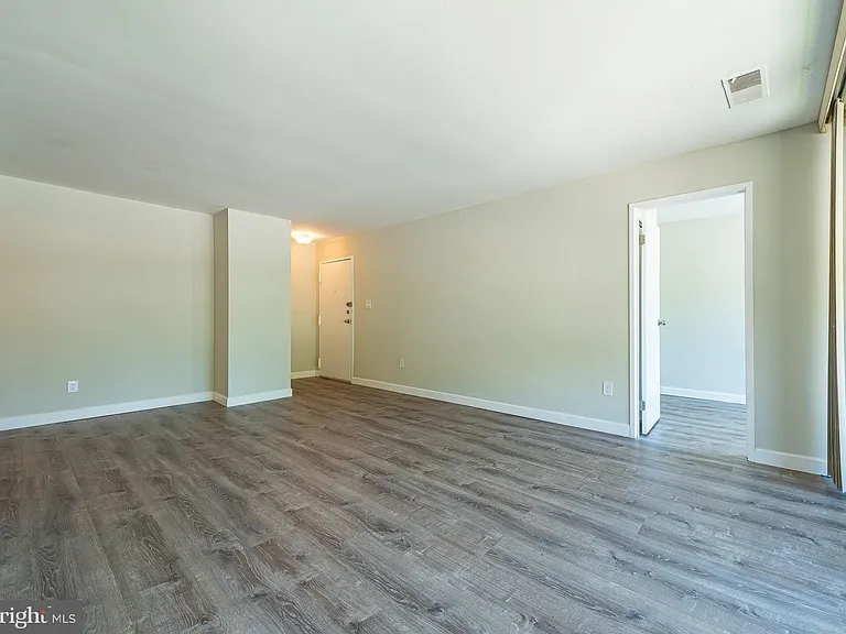 8723 Hayshed Ln #31 — Photo 22