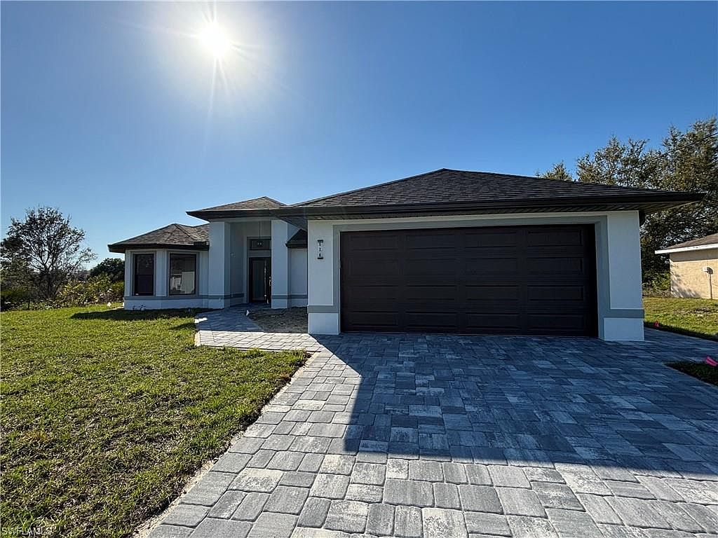 526 Wabasso Ave S, Lehigh Acres, FL 33974 Zillow