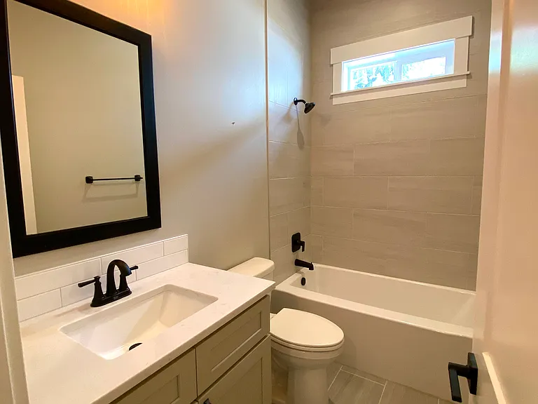 40083 Lake Terrace Ct — Photo 23