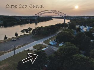 67 Canal St #12, Bourne, MA 02532