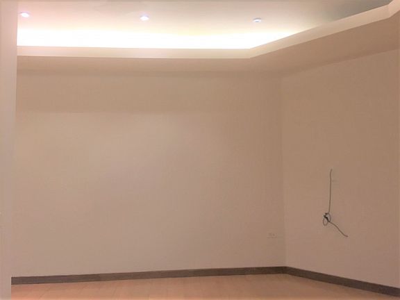 Office 807 (2)_07282021