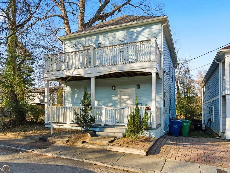 1st image of 73 Atlanta Ave SW