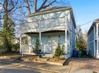 73 Atlanta Ave SW, Atlanta, GA 30315