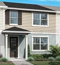 1st image of 3089 DOUGLAS FIR DRIVE
