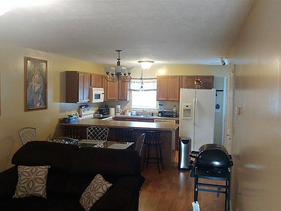 2nd image of 132 Olivia Dawn Ln