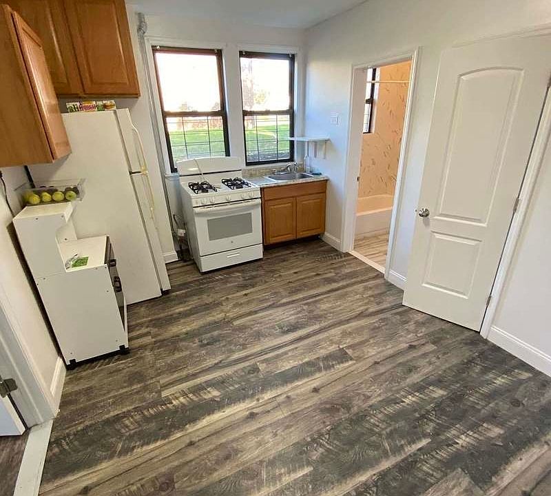 1st image of 87-69 123rd St #1