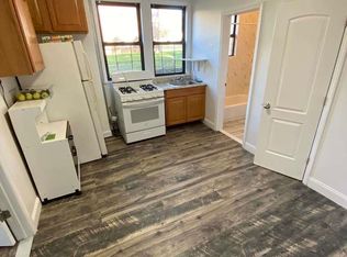 87-69 123rd St #1, Richmond Hill, NY 11418