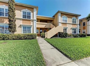 1030 Villagio Cir UNIT 103, Sarasota, FL 34237