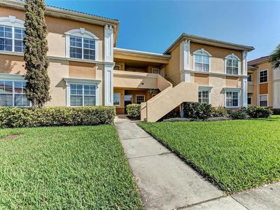 1030 Villagio Cir Unit 103, Sarasota, FL, 34237
