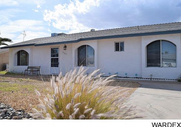 1st image of 2365 Havasupai Blvd