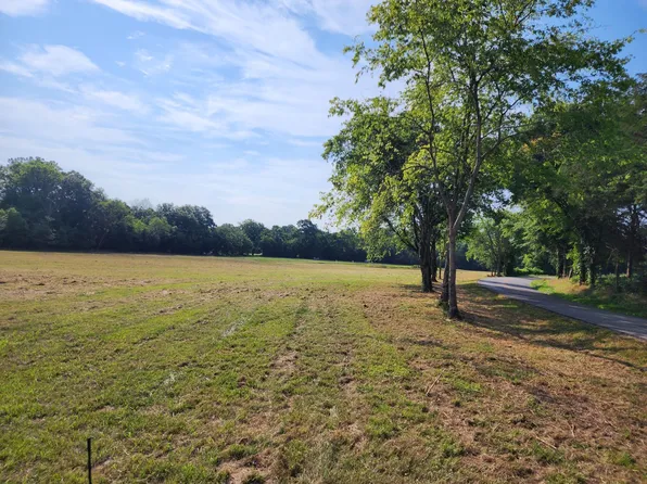 0 Harsh Ln #2, Castalian Springs, TN 37031