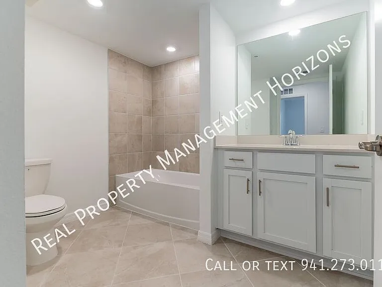 5628 Summit Pointe Cir #104 — Photo 19