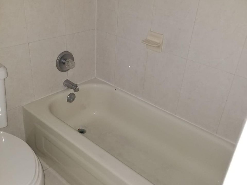 1st image of 8889 Fontainebleau Blvd APT 211